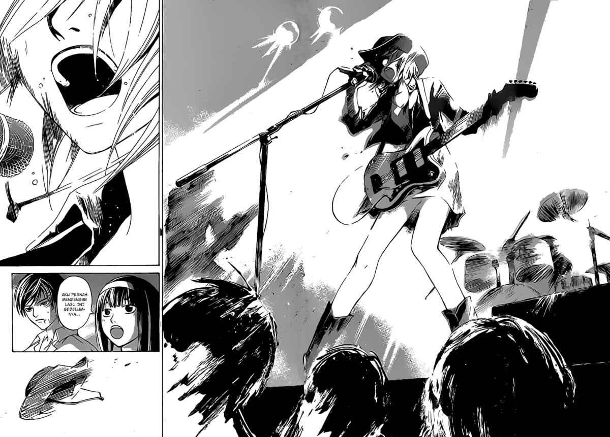 image-komik-code-breaker-chapter-87-19/21