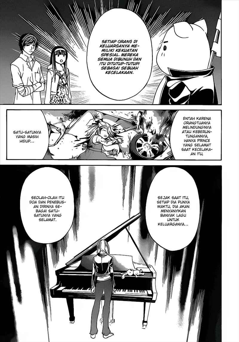 image-komik-code-breaker-chapter-88-12/22