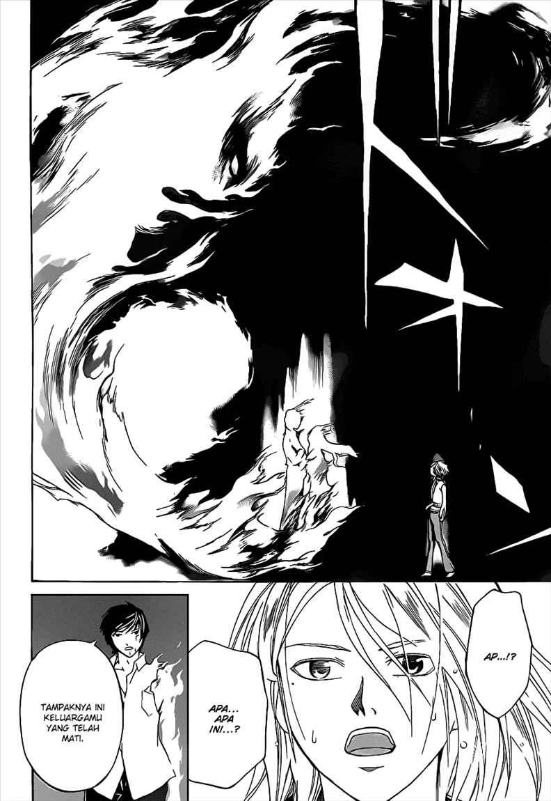 image-komik-code-breaker-chapter-88-15/22