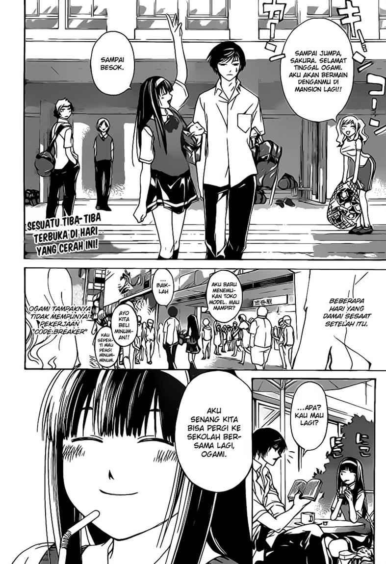 image-komik-code-breaker-chapter-89-3/22
