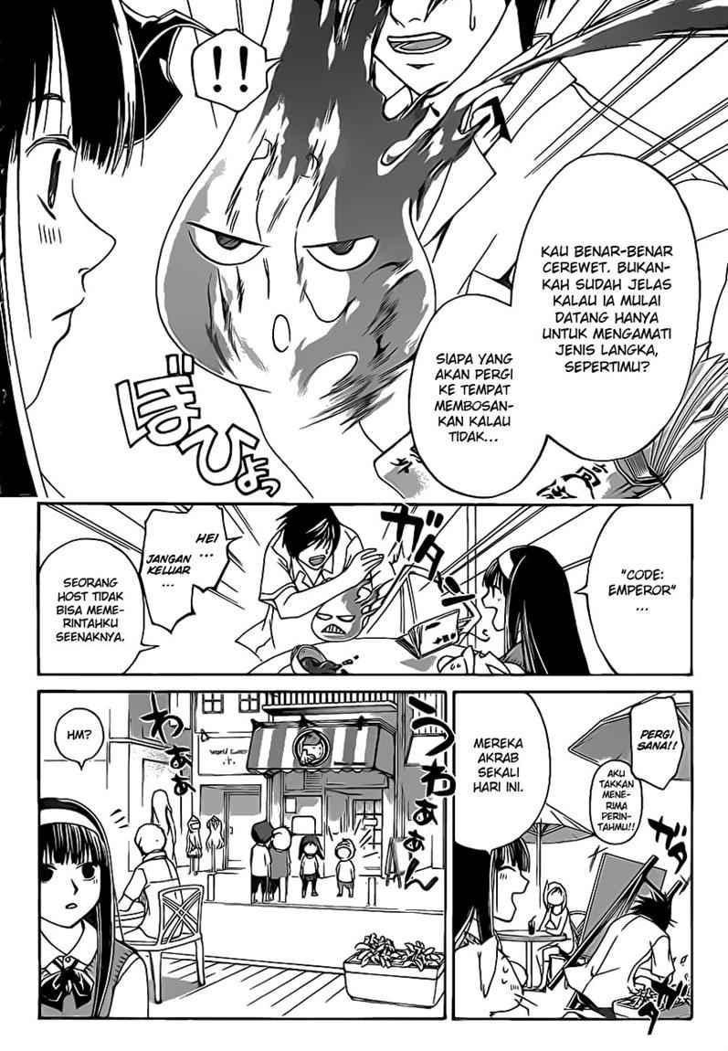 image-komik-code-breaker-chapter-89-5/22