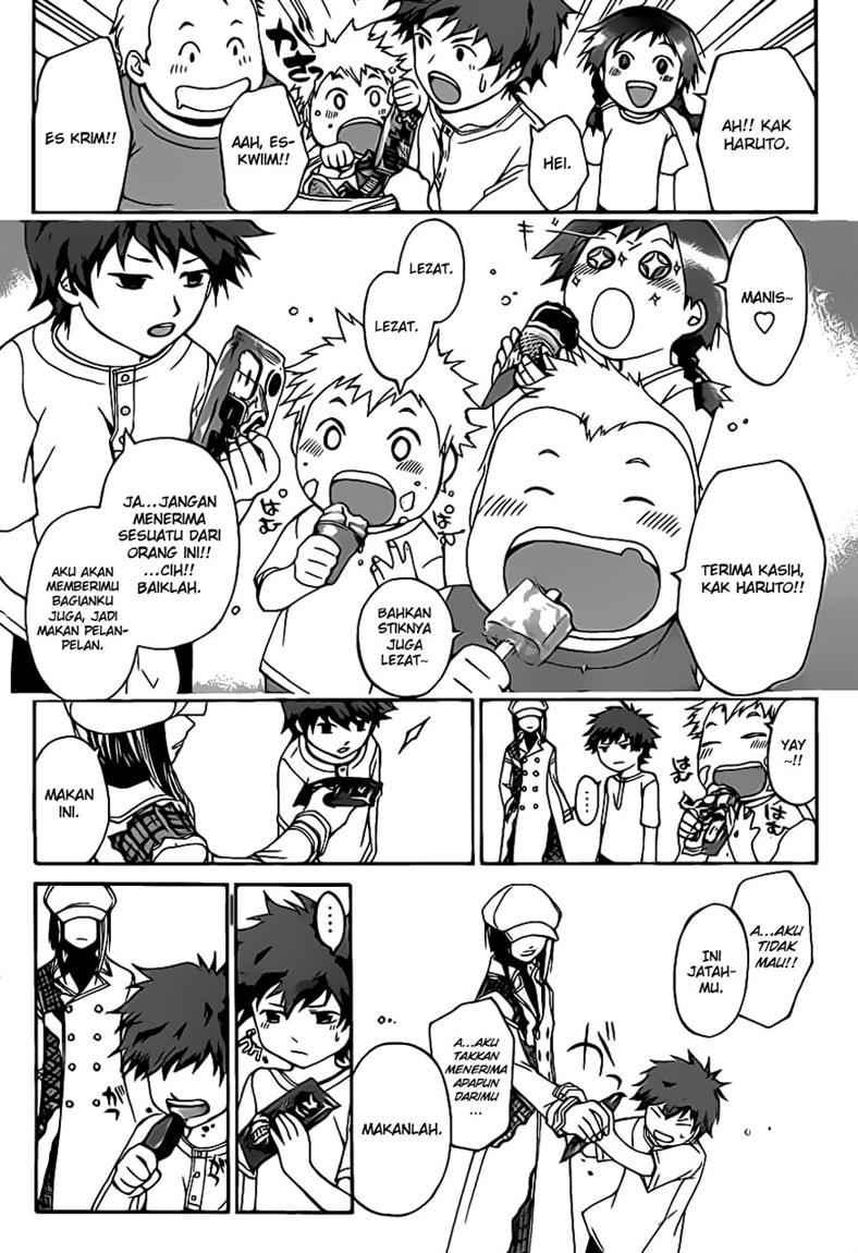 image-komik-code-breaker-chapter-89-9/22