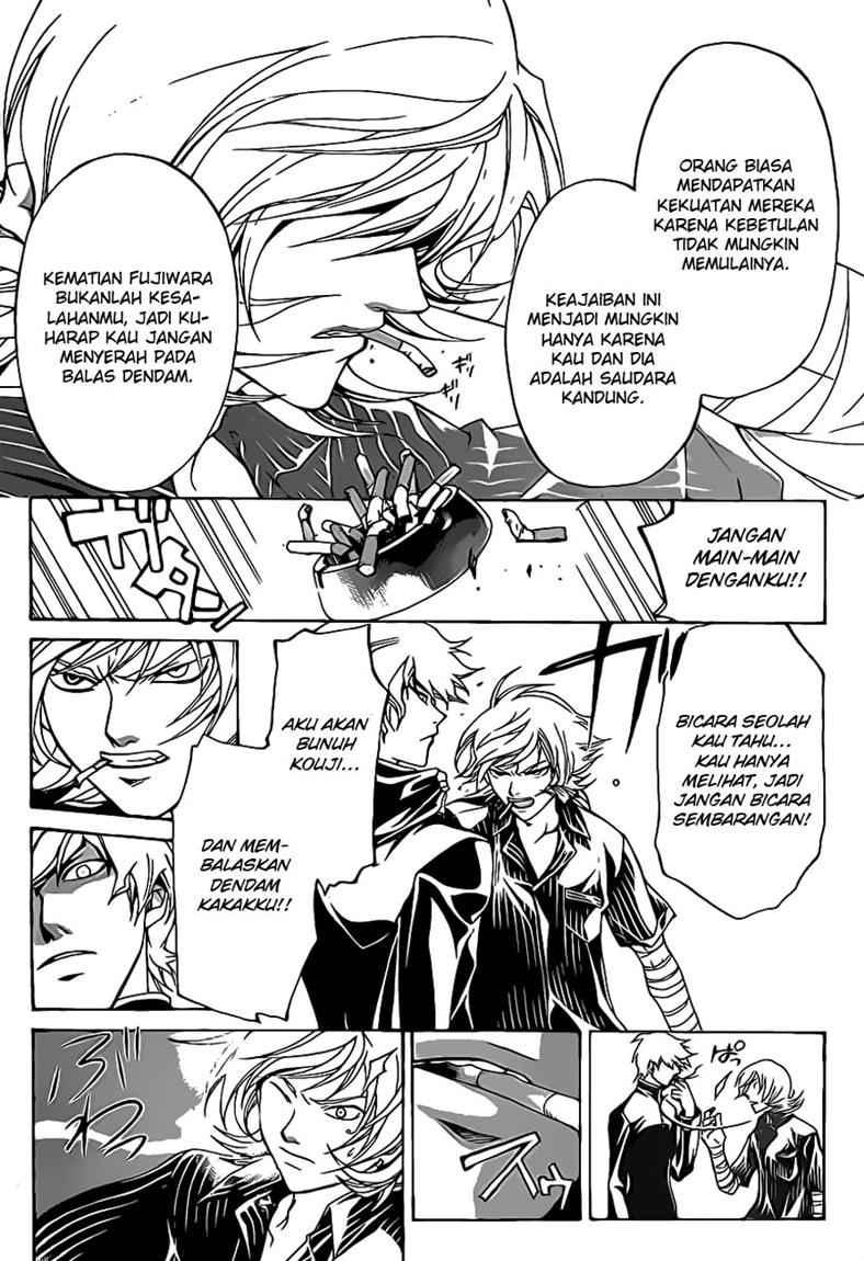 image-komik-code-breaker-chapter-89-13/22