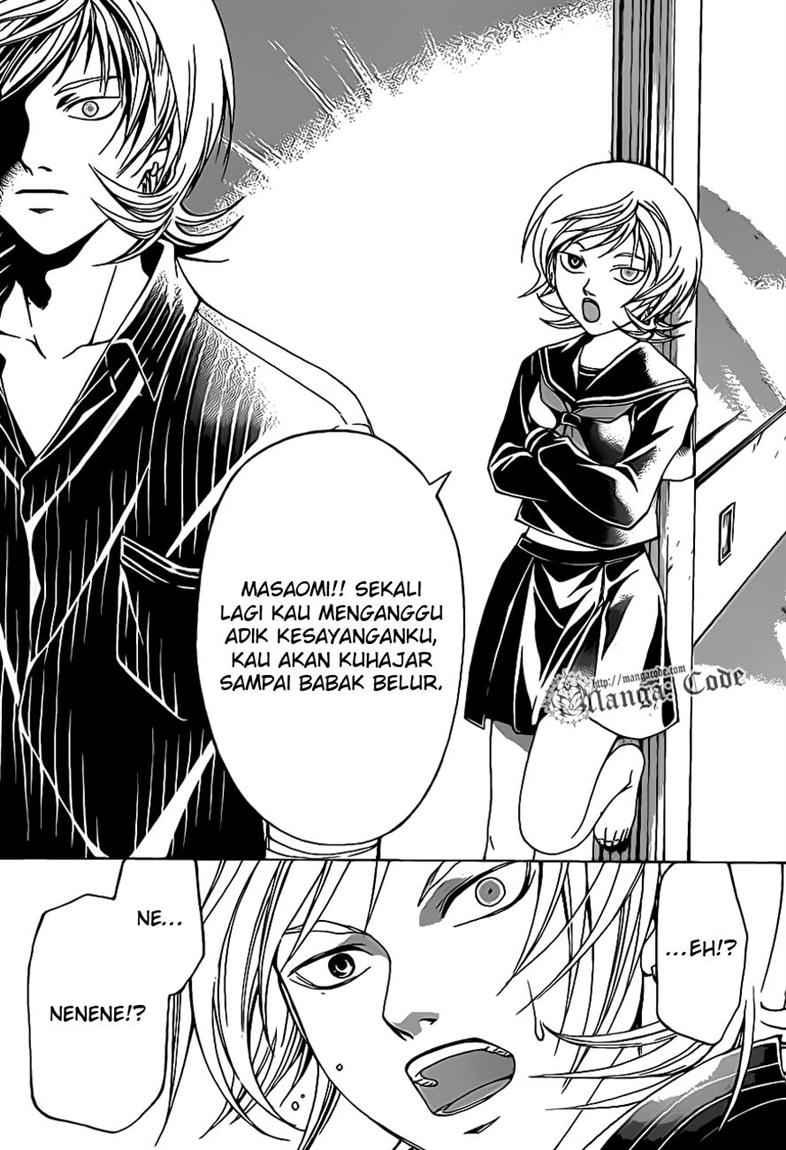 image-komik-code-breaker-chapter-89-15/22