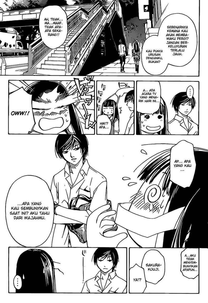 image-komik-code-breaker-chapter-89-16/22