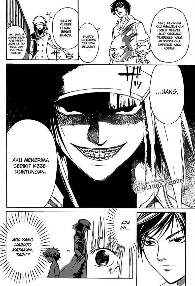 image-komik-code-breaker-chapter-89-19/22