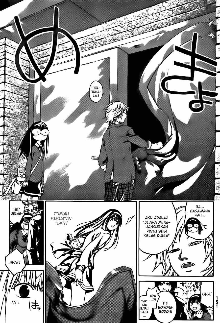 image-komik-code-breaker-chapter-9-10/19