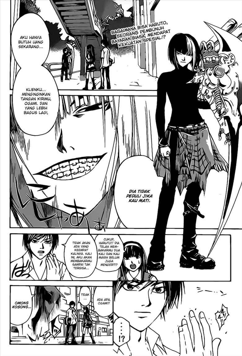 image-komik-code-breaker-chapter-90-3/22