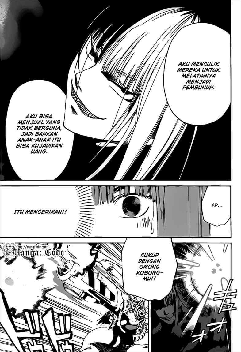 image-komik-code-breaker-chapter-90-10/22