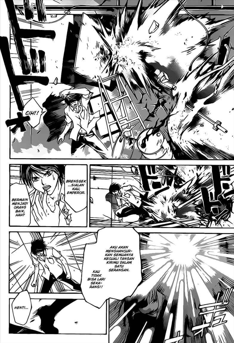 image-komik-code-breaker-chapter-90-11/22