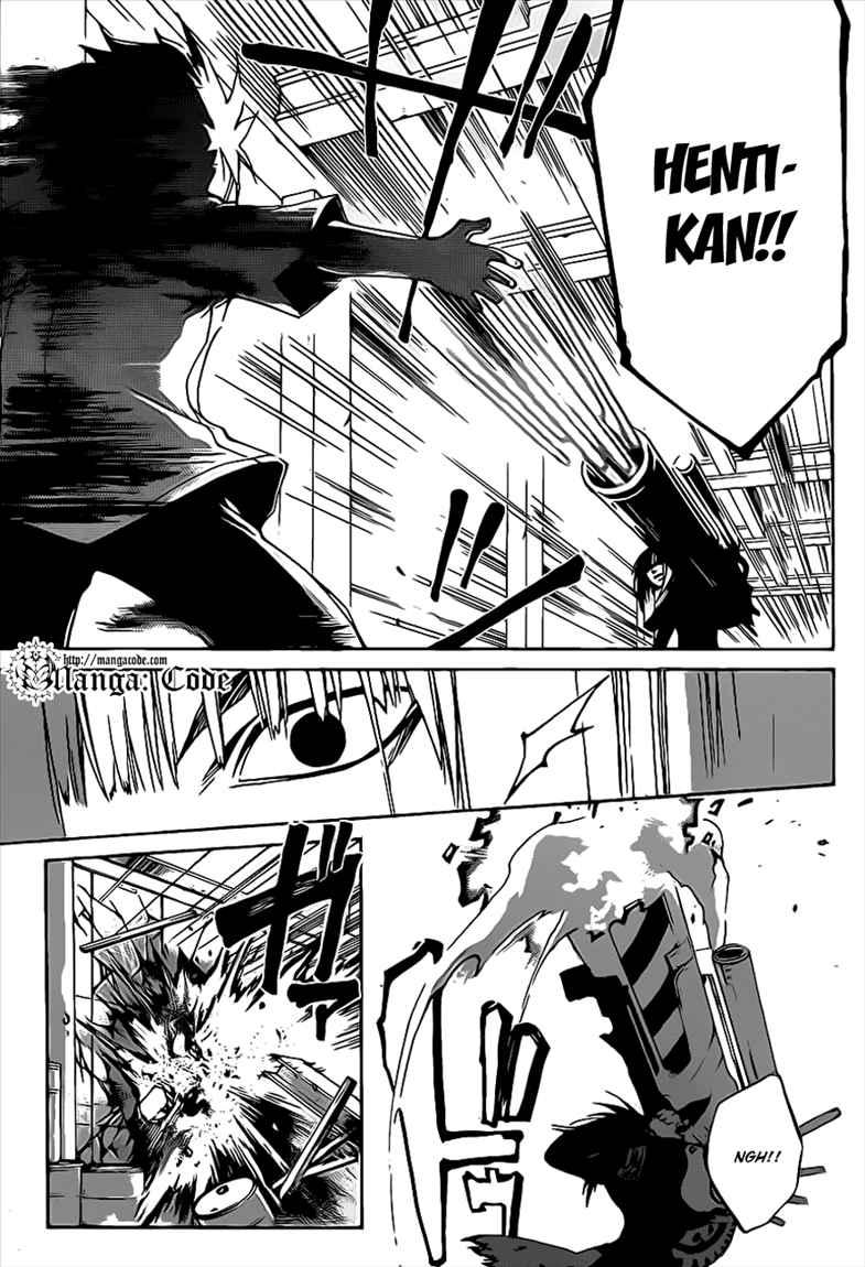 image-komik-code-breaker-chapter-90-12/22