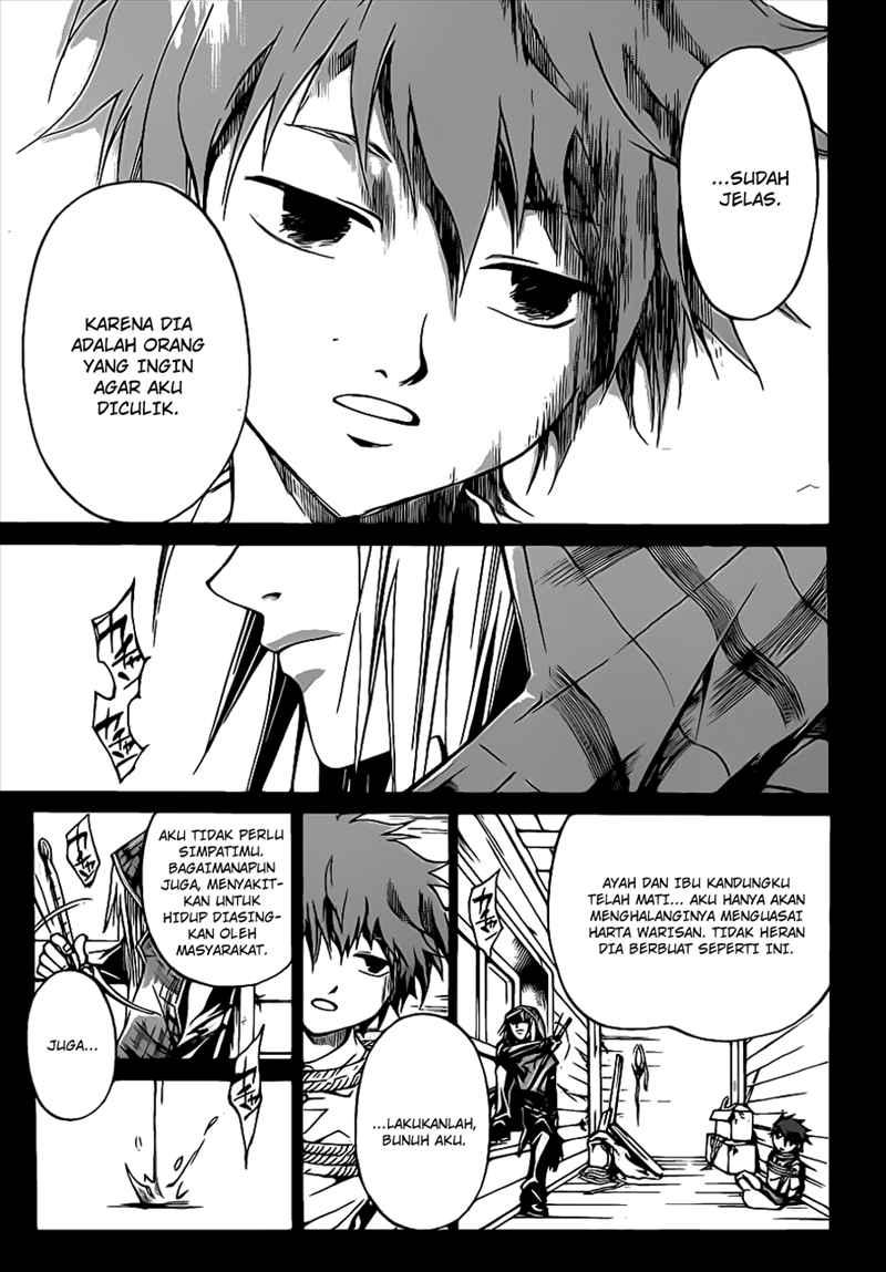 image-komik-code-breaker-chapter-90-16/22
