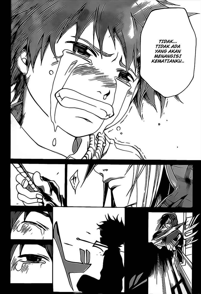 image-komik-code-breaker-chapter-90-17/22