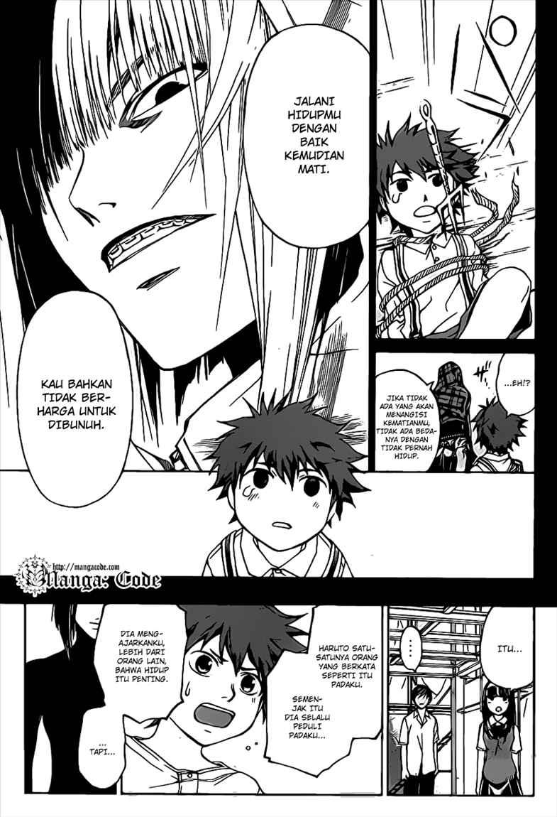 image-komik-code-breaker-chapter-90-18/22