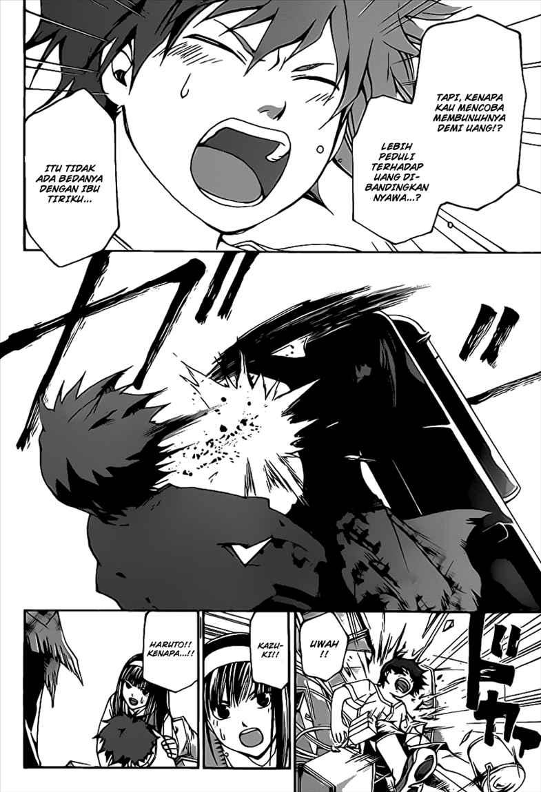 image-komik-code-breaker-chapter-90-19/22