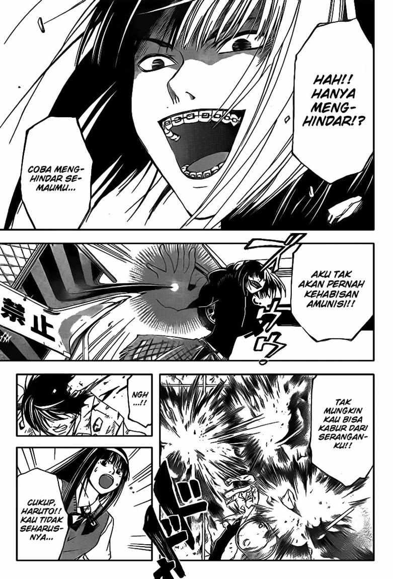 image-komik-code-breaker-chapter-91-4/22