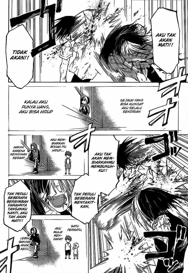 image-komik-code-breaker-chapter-91-11/22