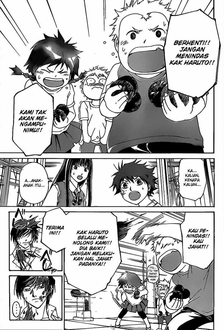 image-komik-code-breaker-chapter-91-16/22