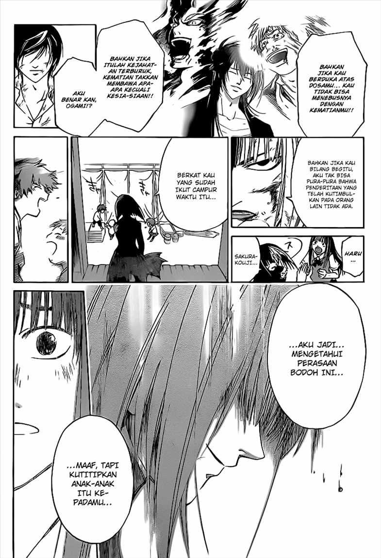 image-komik-code-breaker-chapter-92-9/21