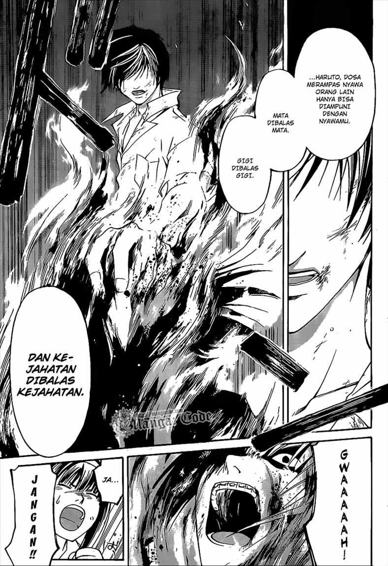image-komik-code-breaker-chapter-92-10/21