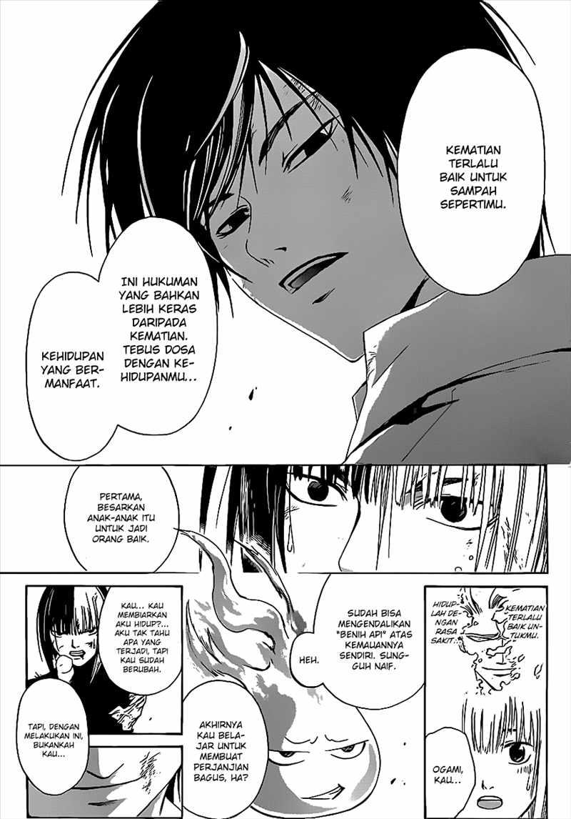 image-komik-code-breaker-chapter-92-12/21