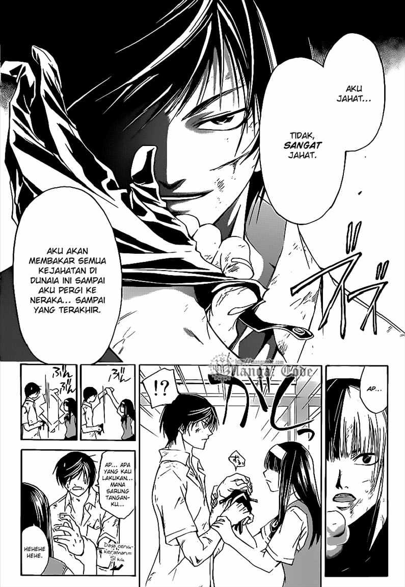 image-komik-code-breaker-chapter-92-13/21