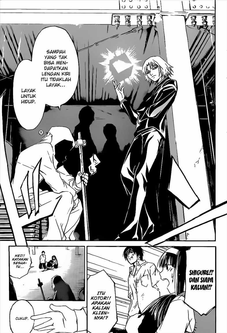 image-komik-code-breaker-chapter-92-16/21