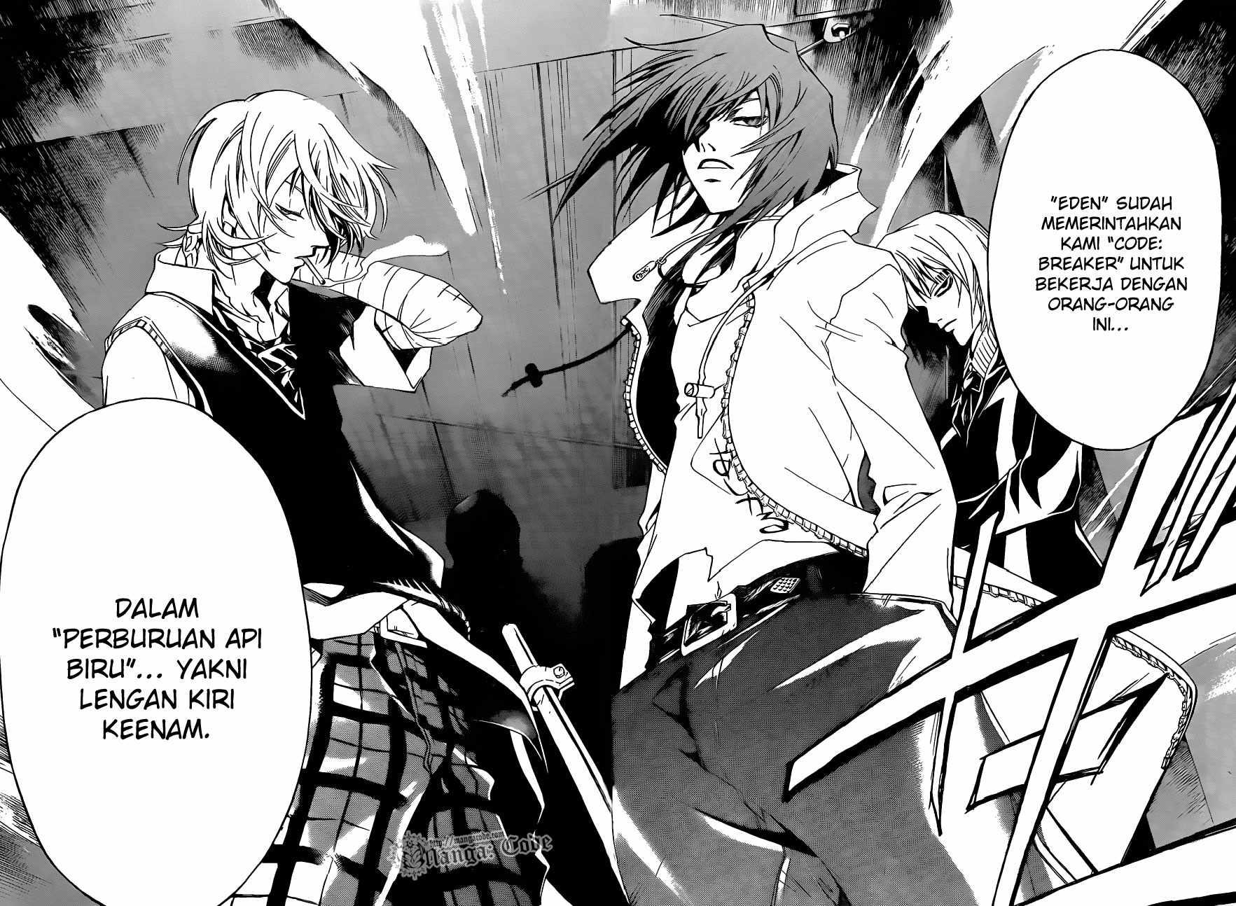 image-komik-code-breaker-chapter-92-19/21