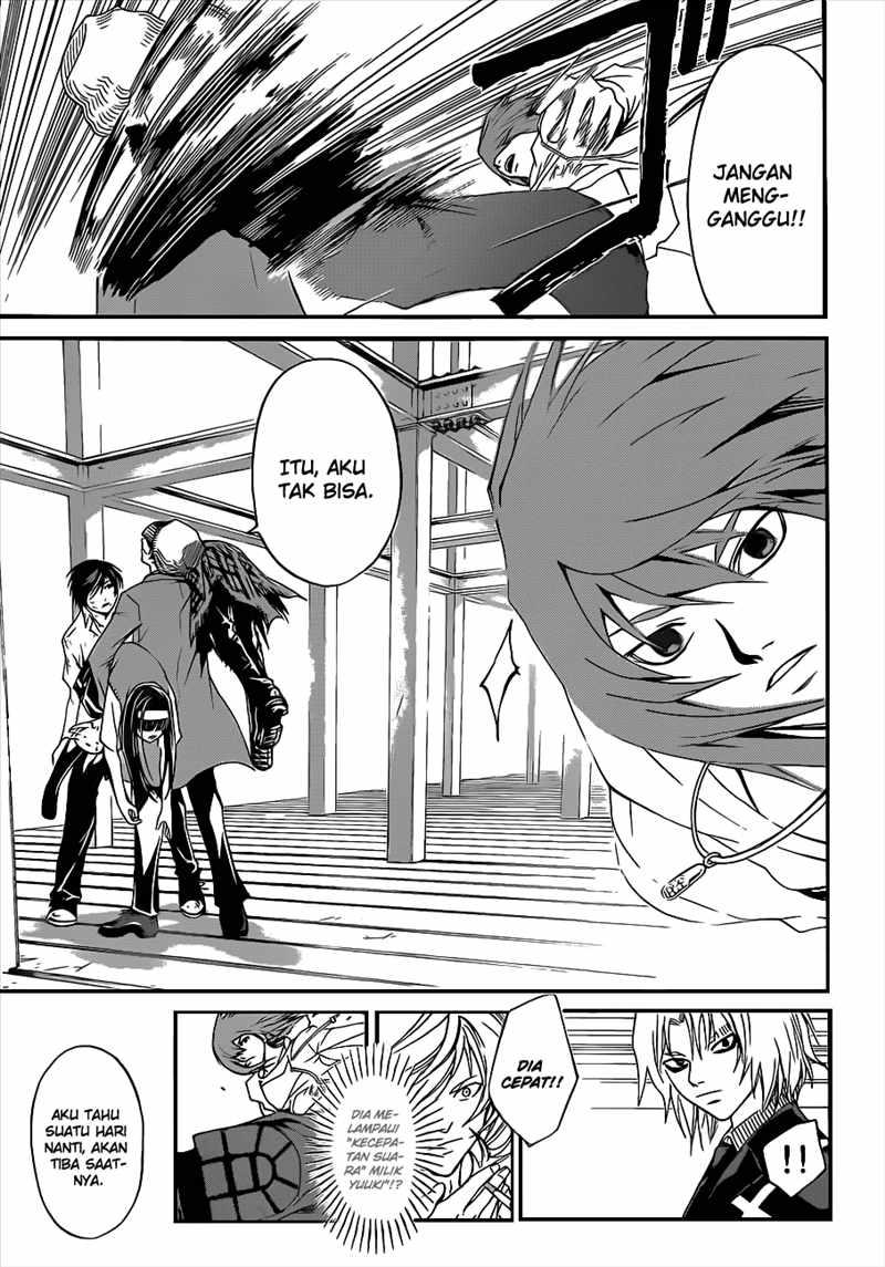 image-komik-code-breaker-chapter-93-6/21