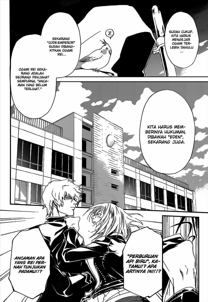 image-komik-code-breaker-chapter-93-9/21