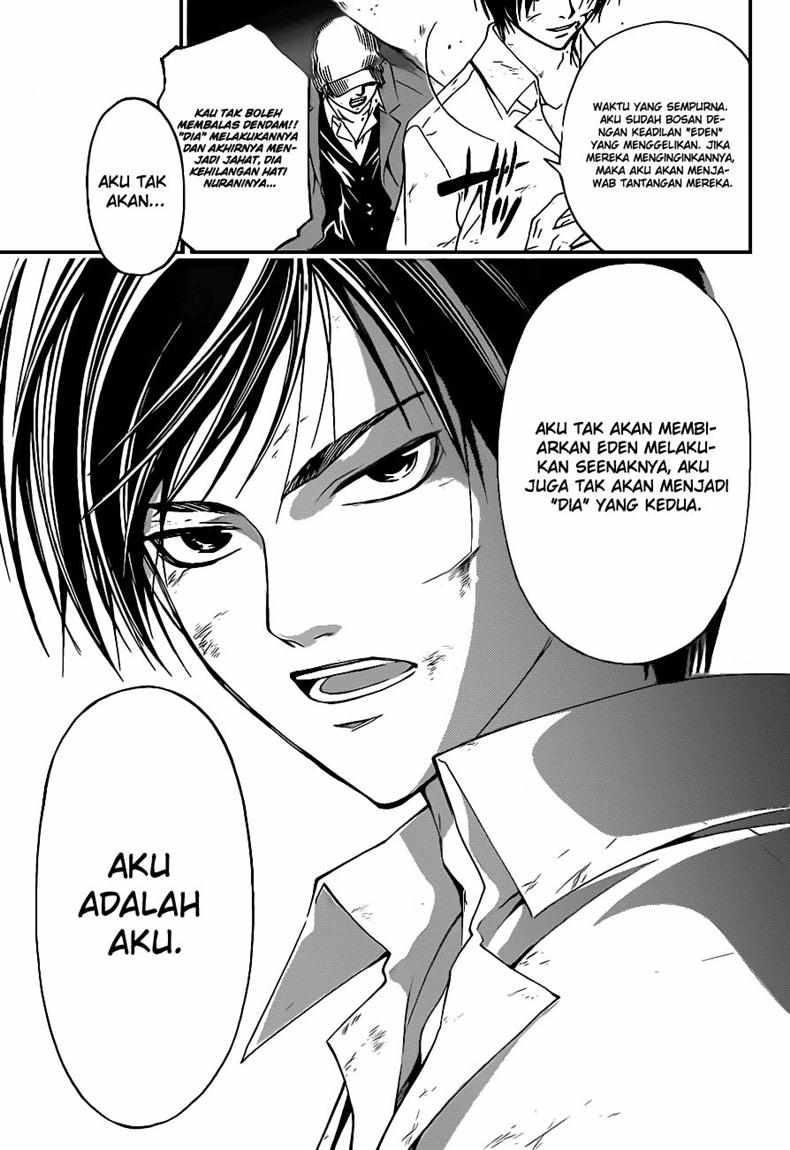 image-komik-code-breaker-chapter-93-12/21