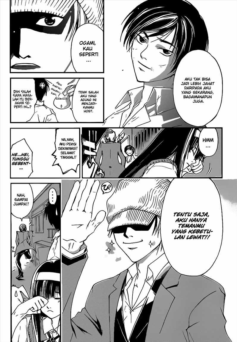 image-komik-code-breaker-chapter-93-13/21