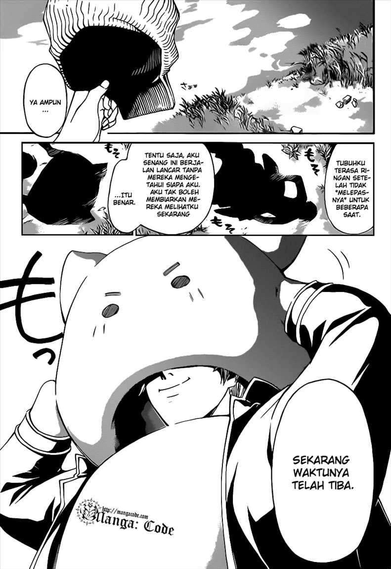 image-komik-code-breaker-chapter-93-14/21