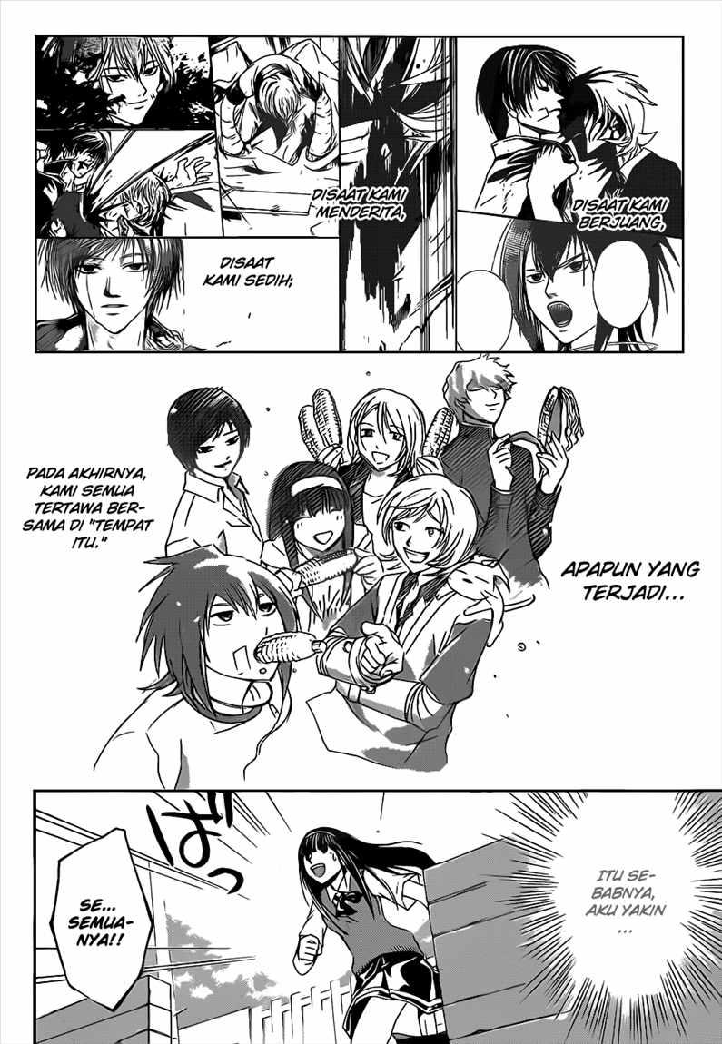 image-komik-code-breaker-chapter-93-17/21