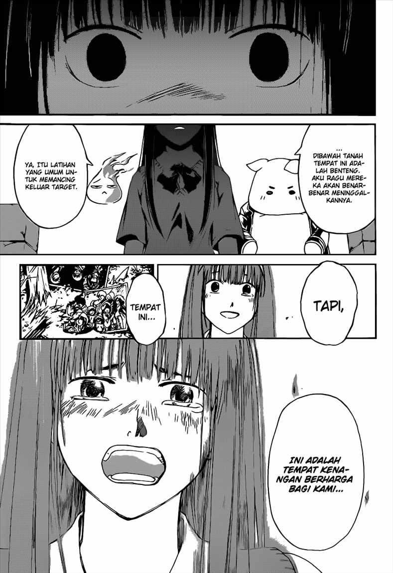 image-komik-code-breaker-chapter-93-18/21