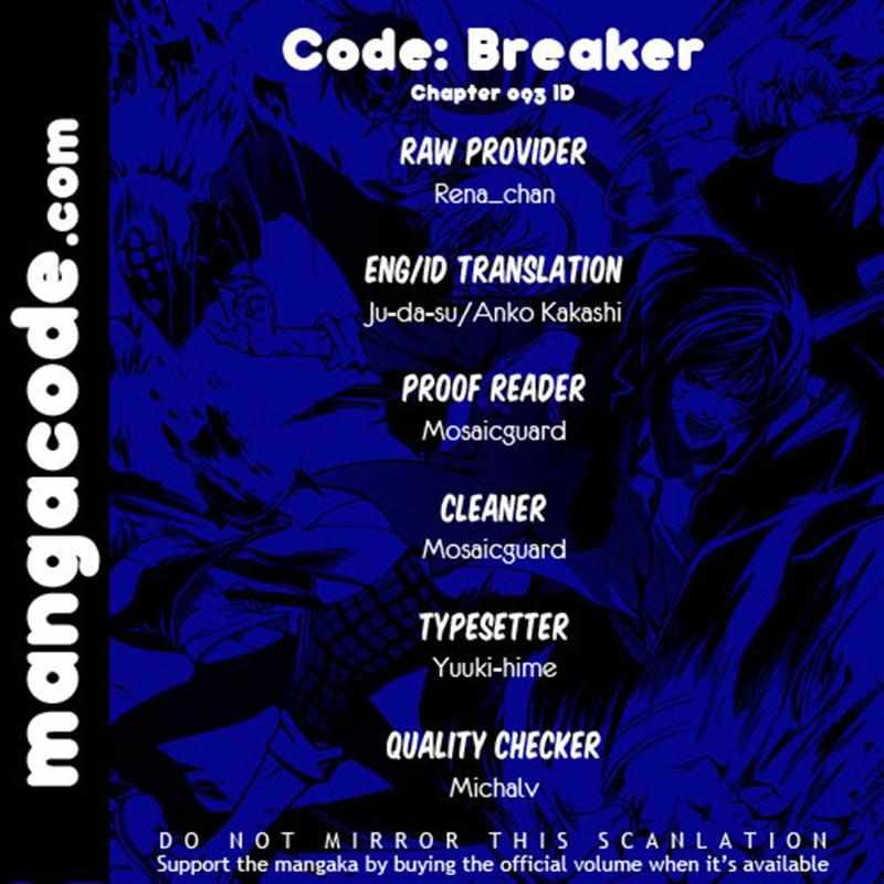 image-komik-code-breaker-chapter-93-20/21