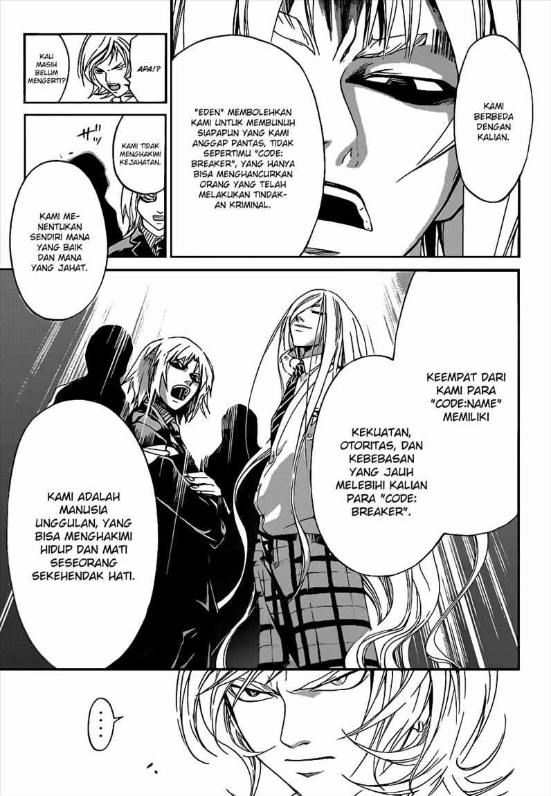 image-komik-code-breaker-chapter-94-9/21