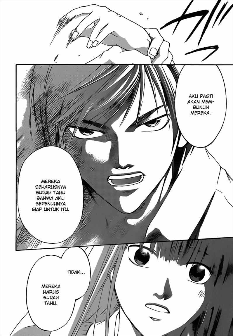 image-komik-code-breaker-chapter-94-14/21