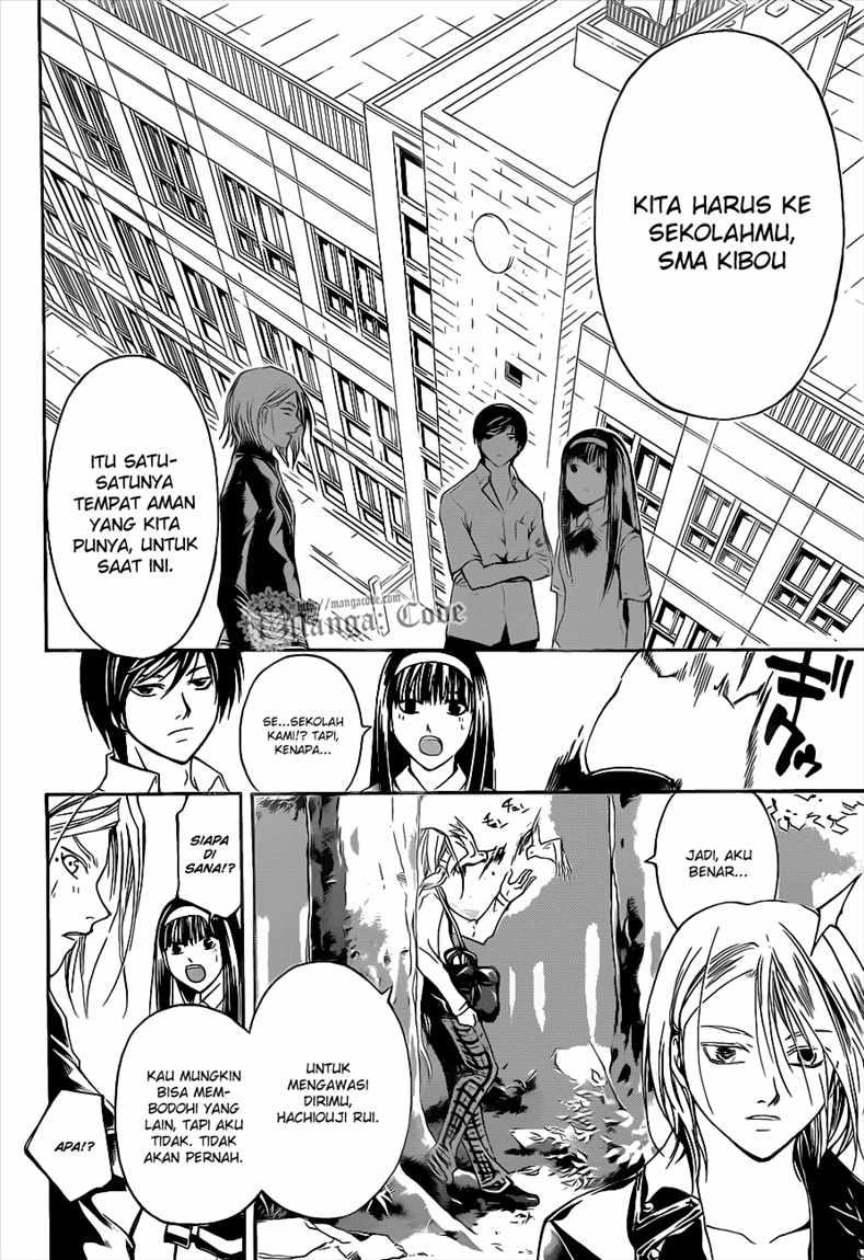 image-komik-code-breaker-chapter-95-8/20