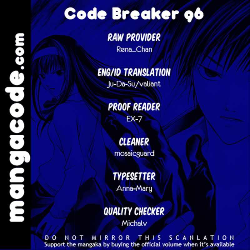 image-komik-code-breaker-chapter-96-0/20