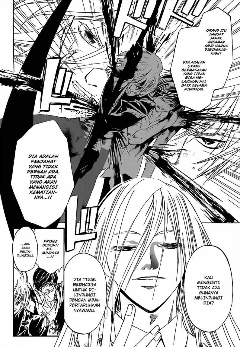 image-komik-code-breaker-chapter-96-10/20
