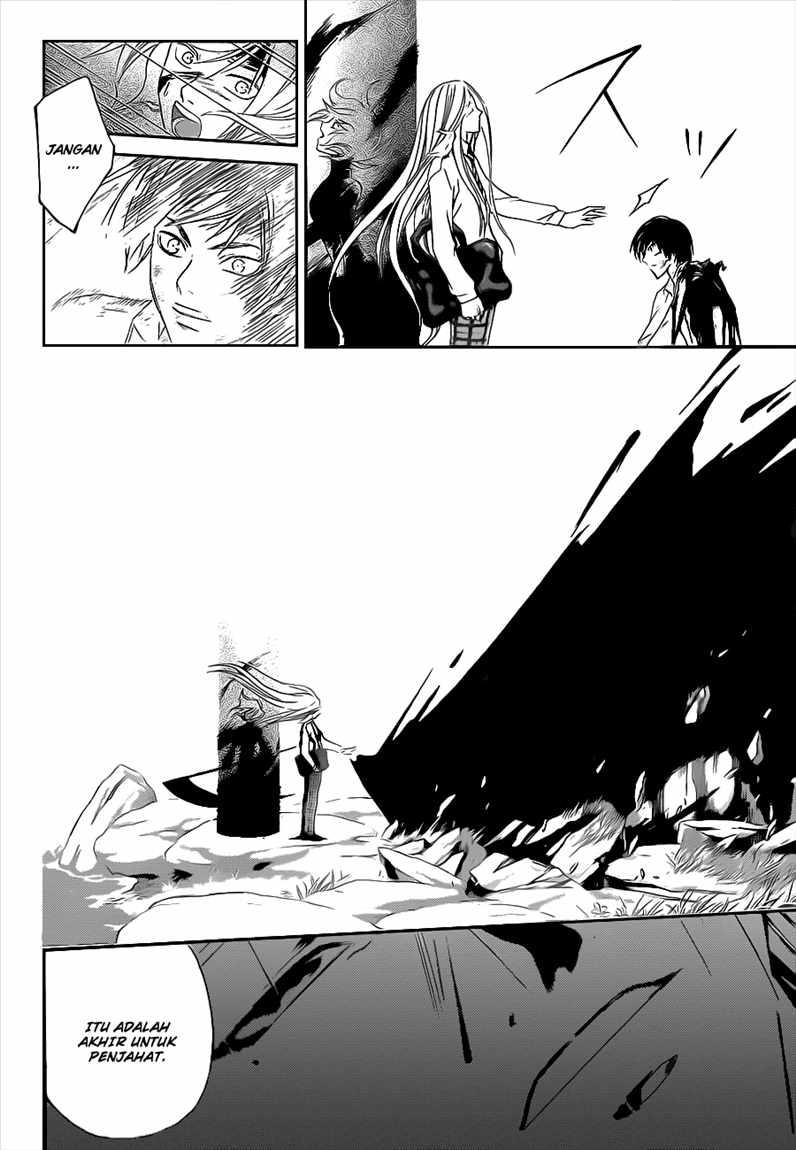 image-komik-code-breaker-chapter-96-12/20