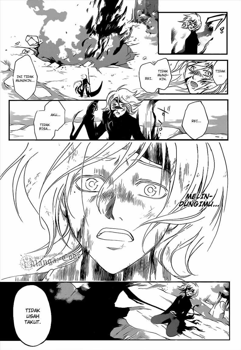 image-komik-code-breaker-chapter-96-13/20