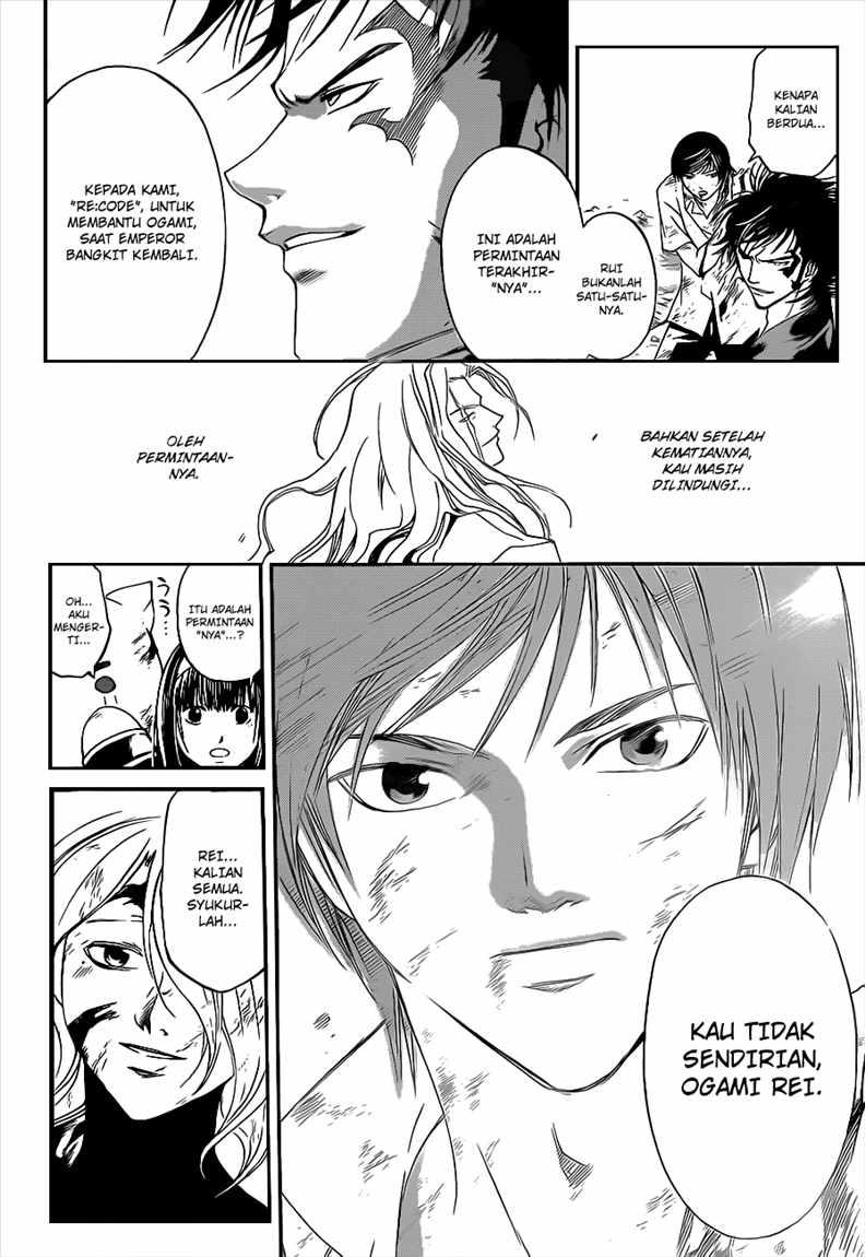 image-komik-code-breaker-chapter-96-15/20