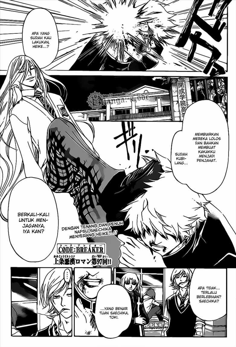 image-komik-code-breaker-chapter-97-1/21