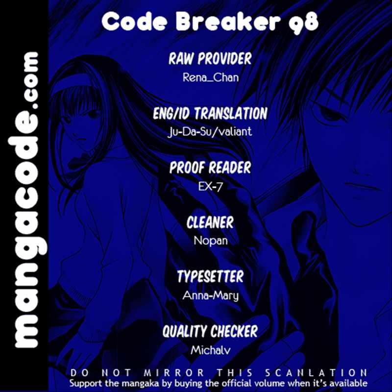 image-komik-code-breaker-chapter-98-0/20