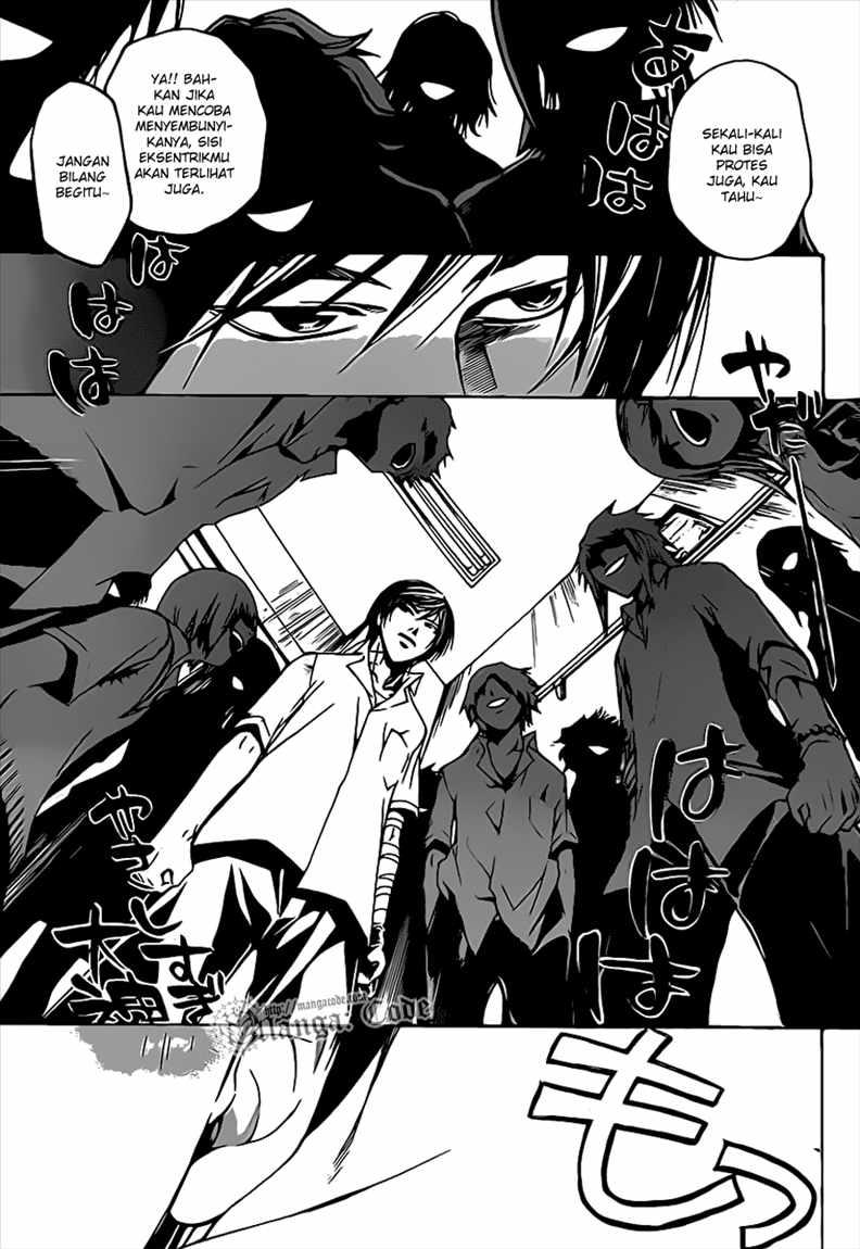 image-komik-code-breaker-chapter-98-5/20