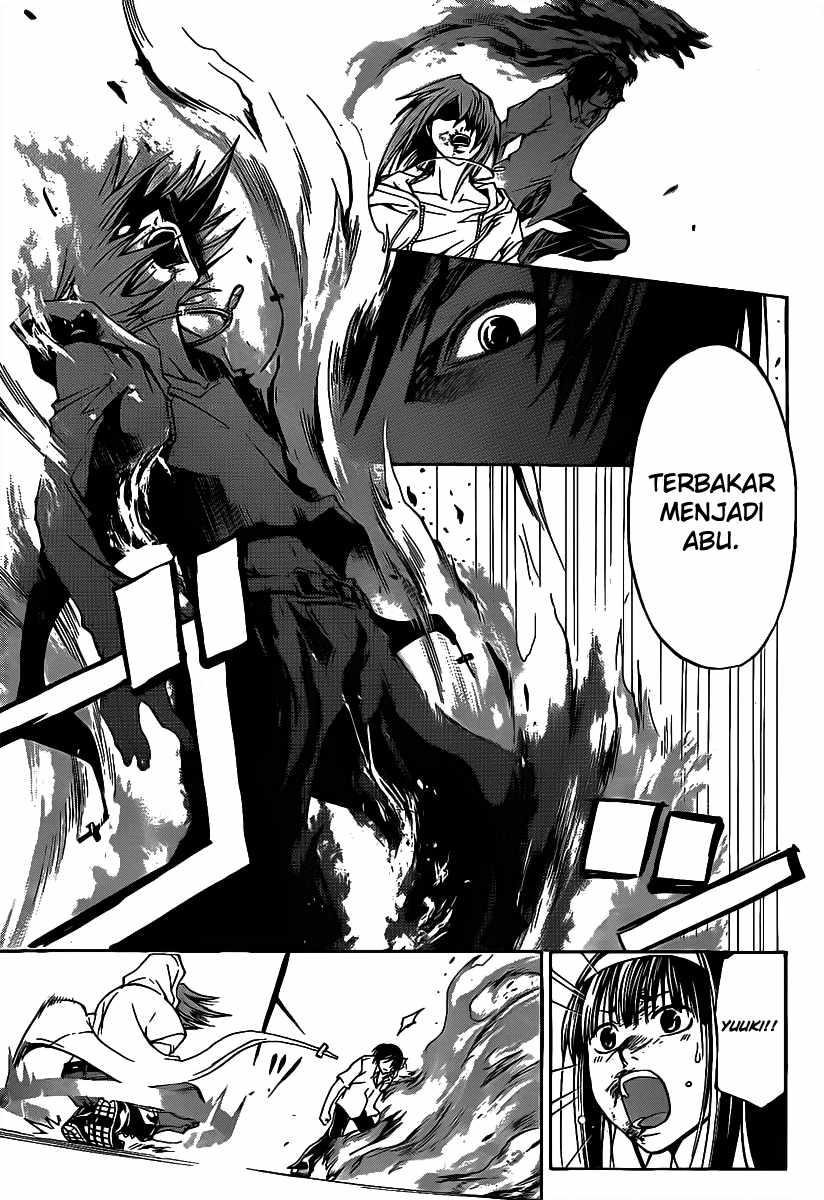 image-komik-code-breaker-chapter-99-8/21