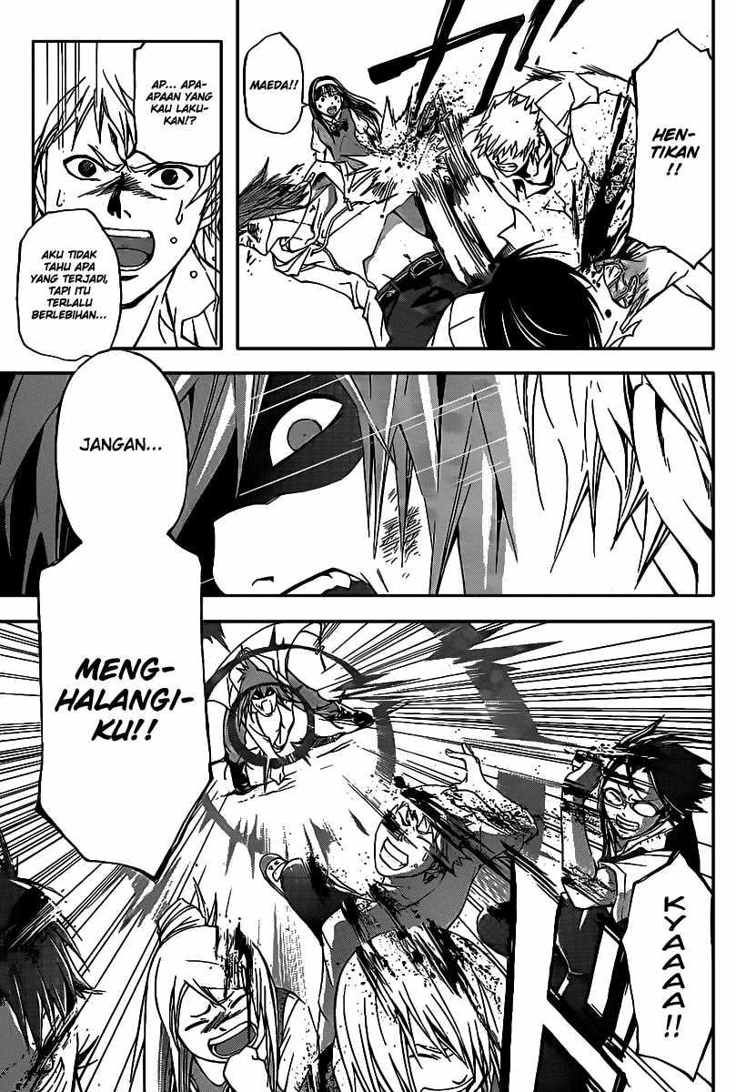 image-komik-code-breaker-chapter-99-13/21