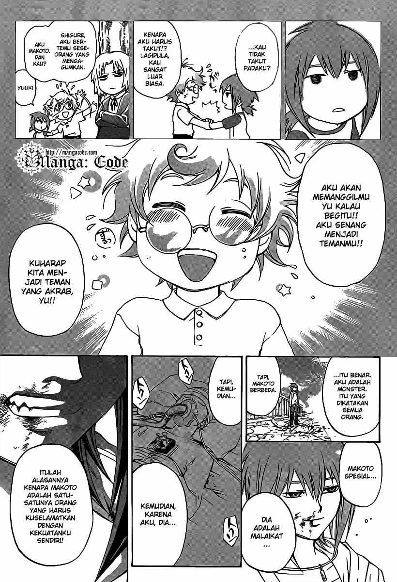 image-komik-code-breaker-chapter-99-15/21